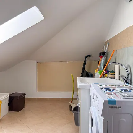 Dall'alba Al Tramonto *