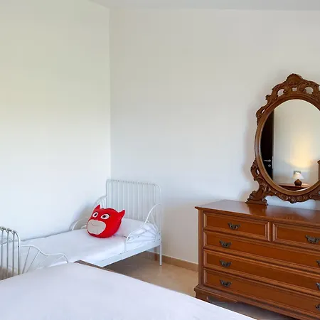 Dall'alba Al Tramonto Tollo