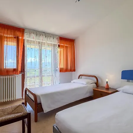 Dall'alba Al Tramonto *