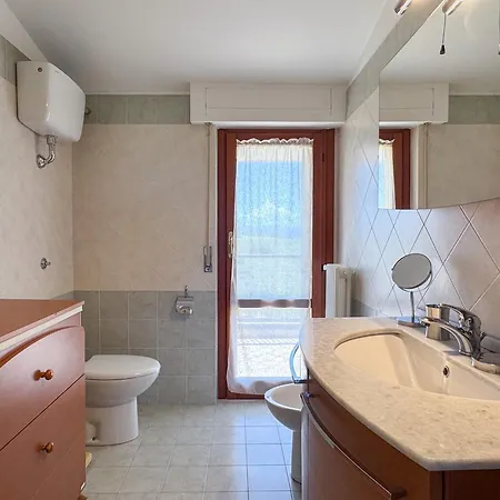 Dall'alba Al Tramonto *