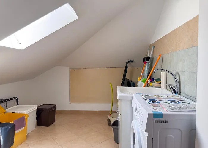 Dall'alba Al Tramonto *