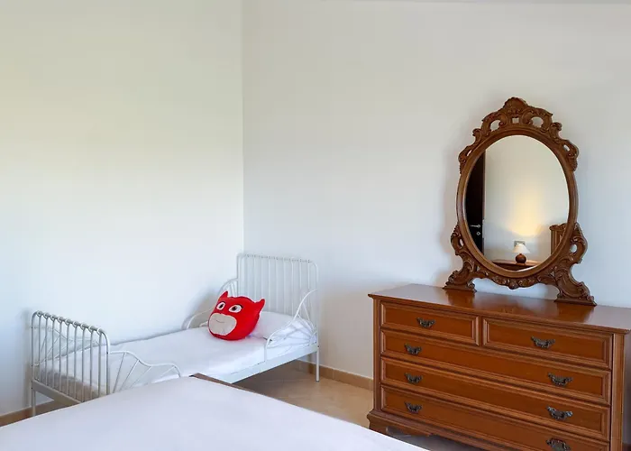 Dall'alba Al Tramonto Tollo