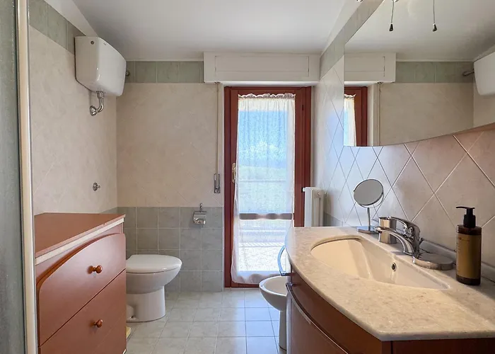 Dall'alba Al Tramonto *